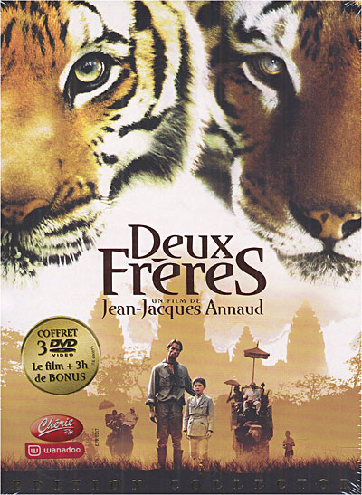 L’attribut alt de cette image est vide, son nom de fichier est Deux-Freres-Edition-triple-collectorDVD.jpg.