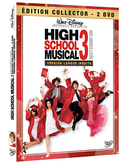 L’attribut alt de cette image est vide, son nom de fichier est High-School-Musical-3-Edition-CollectorDVD.jpg.