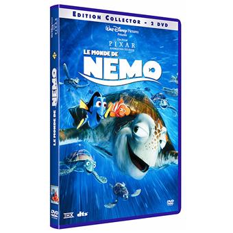 L’attribut alt de cette image est vide, son nom de fichier est Le-Monde-de-Nemo-Edition-Double-Collectordvd.jpg.