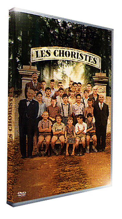 L’attribut alt de cette image est vide, son nom de fichier est Les-Choristes-dvd.jpg.